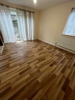 undefined, 81 Dumfries Street, Luton LU1