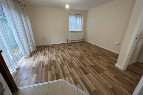 undefined, 81 Dumfries Street, Luton LU1