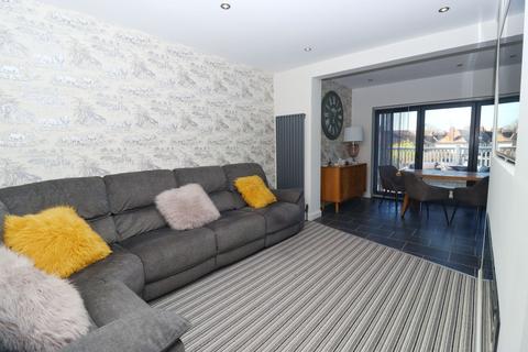 2 bedroom bungalow for sale, Margate Road, Ramsgate