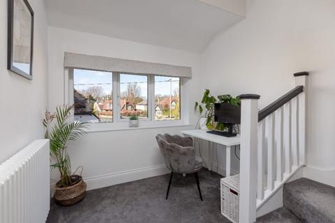 5 bedroom semi-detached house for sale, Woodburn Drive, Darlington, DL3