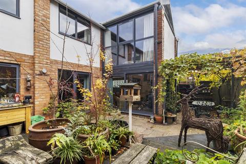 undefined, The Southend, Ledbury, Herefordshire, HR8