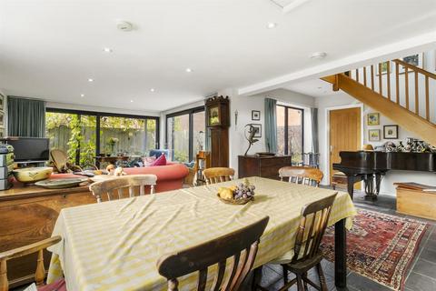 undefined, The Southend, Ledbury, Herefordshire, HR8