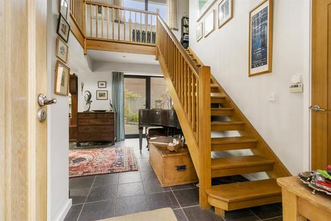 undefined, The Southend, Ledbury, Herefordshire, HR8