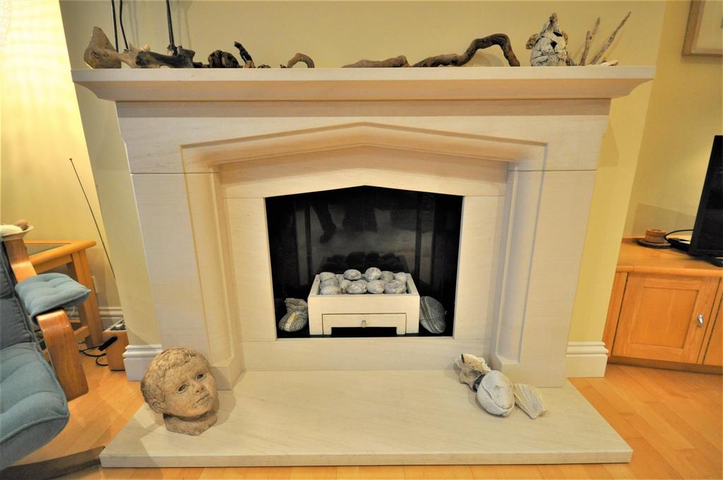 Aa fireplace.jpg