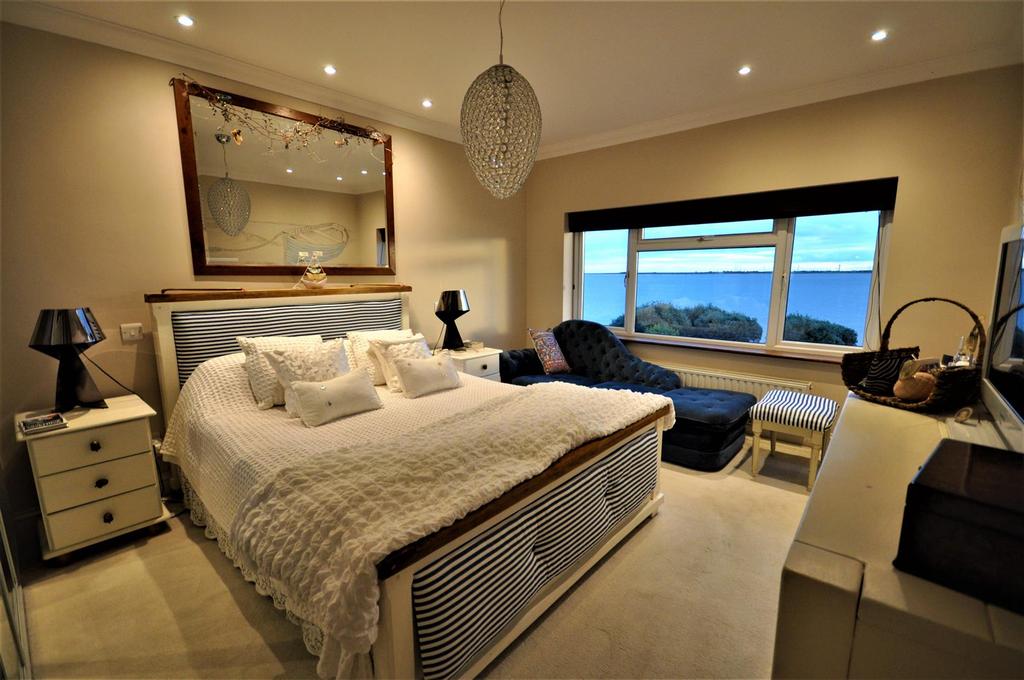 Aa bedroom one.jpg