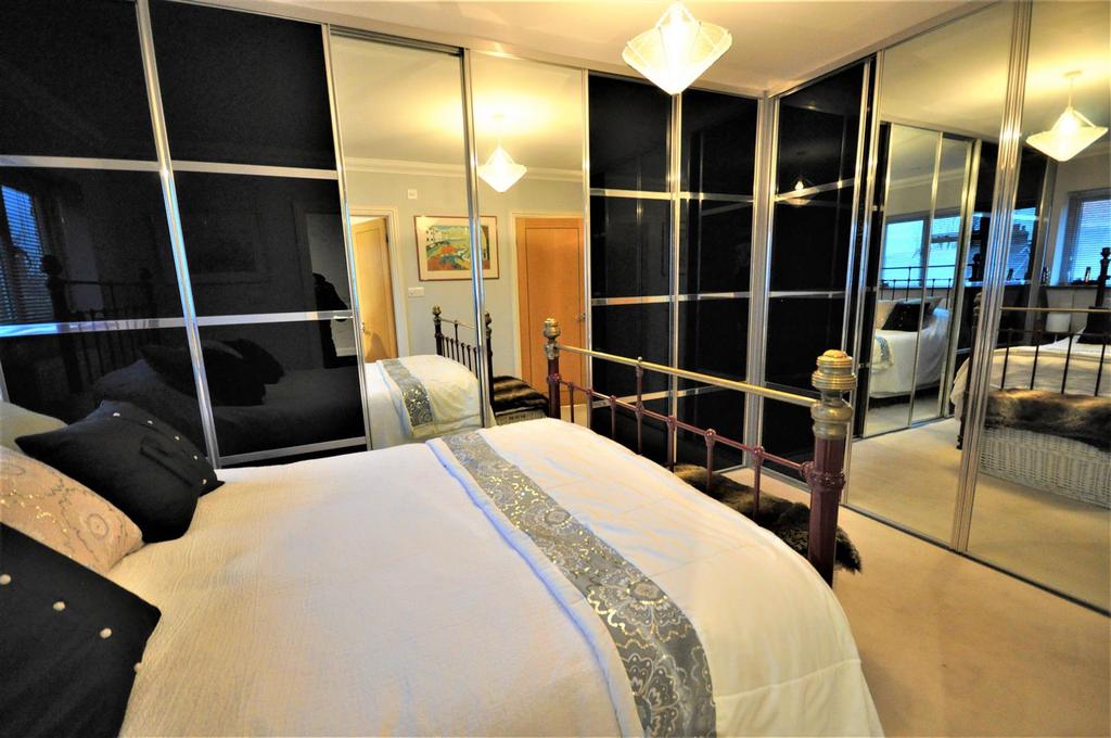 Aa bedroom two three.jpg