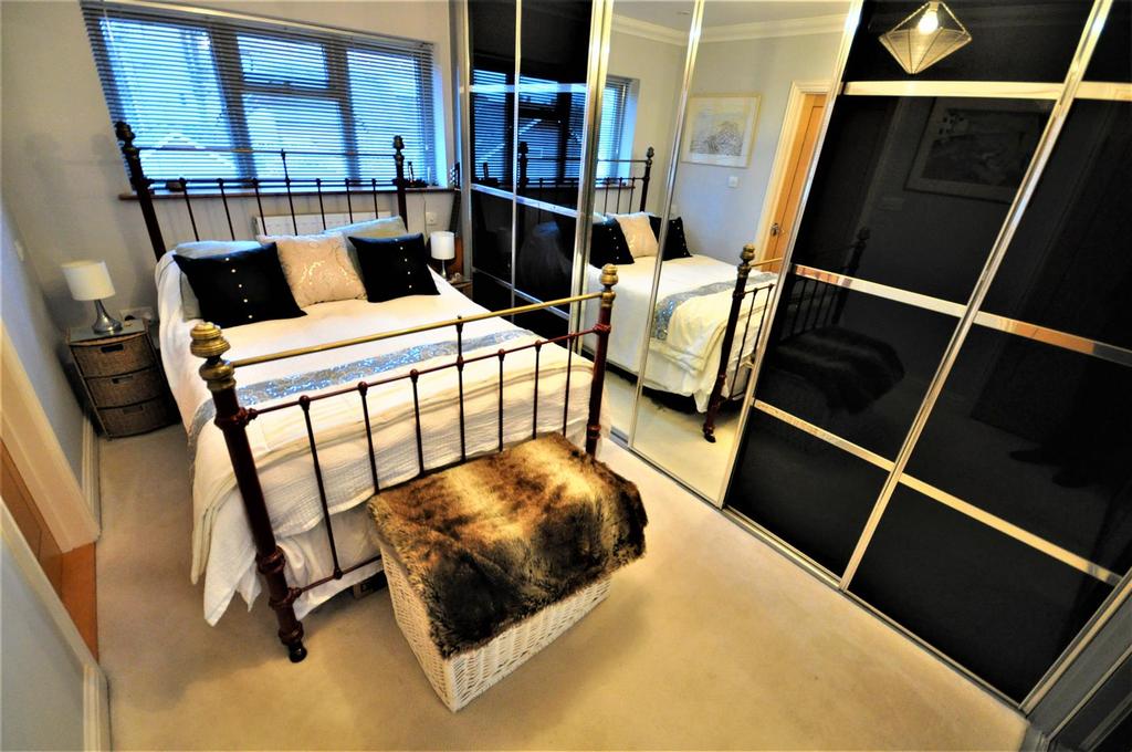 Aa bedroom two two.jpg