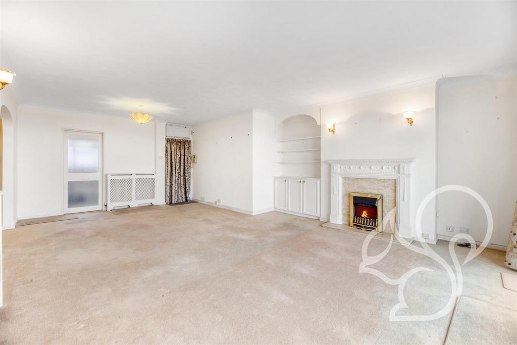 New Orleans Court Coast Road, West Mersea Colchester CO5 2 bed