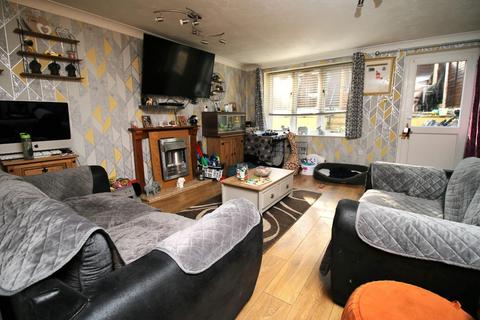 4 School Close, Banwell, BS29 6DT