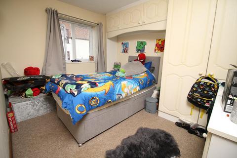 4 School Close, Banwell, BS29 6DT