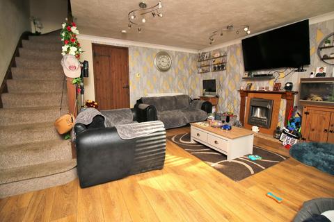 4 School Close, Banwell, BS29 6DT