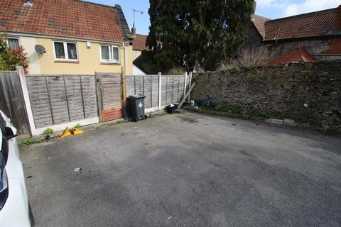 4 School Close, Banwell, BS29 6DT