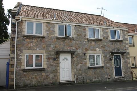 4 School Close, Banwell, BS29 6DT
