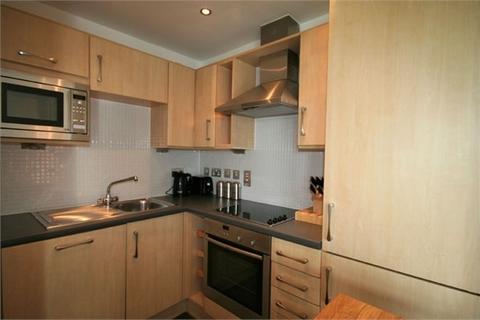 1 bedroom apartment for sale - Princess Way, Swansea, SA1