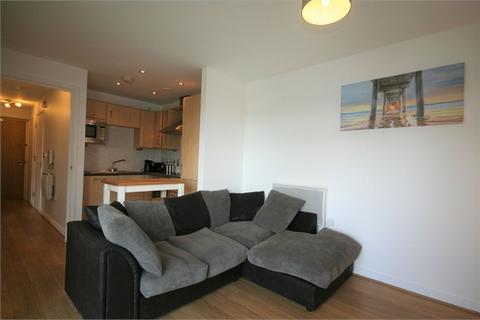 1 bedroom apartment for sale, Princess Way, Swansea, SA1