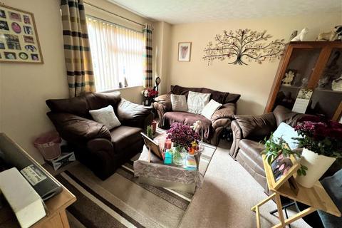 26 Lapwing Close, Swindon, SN3 5EB