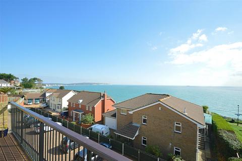 2 bedroom property for sale, STUNNING SEA VIEWS * SHANKLIN