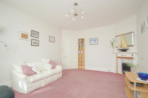 2 bedroom ground floor flat for sale, IDEAL HOLIDAY HOME/LET * LAKE