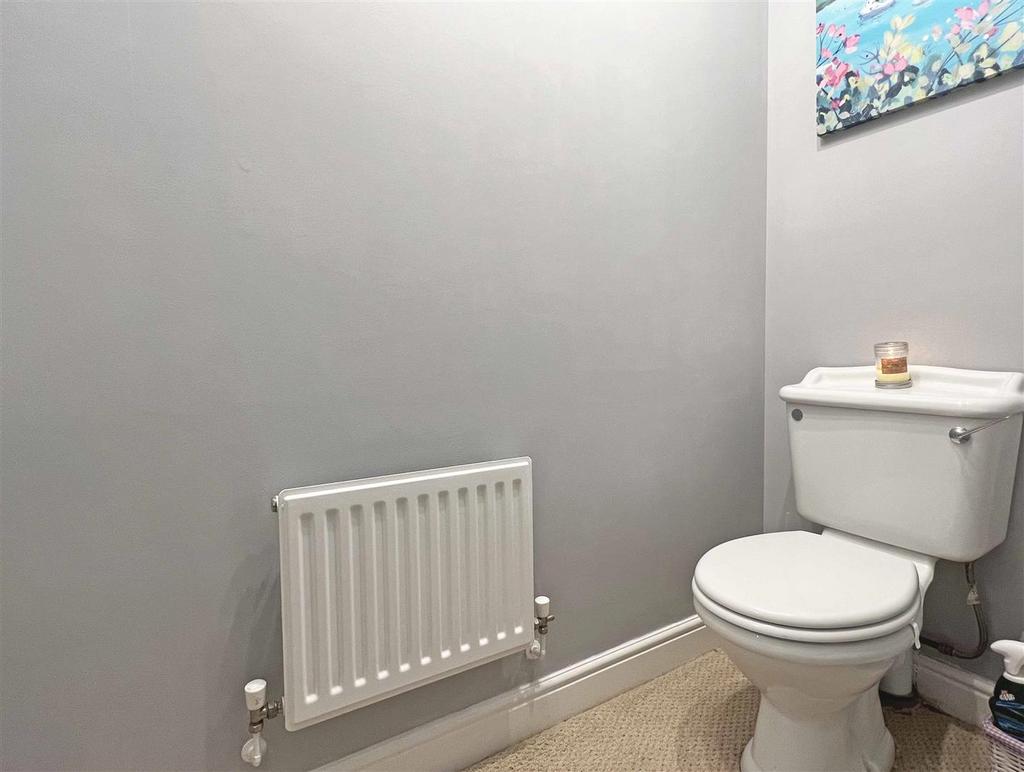 Cloakroom.jpg