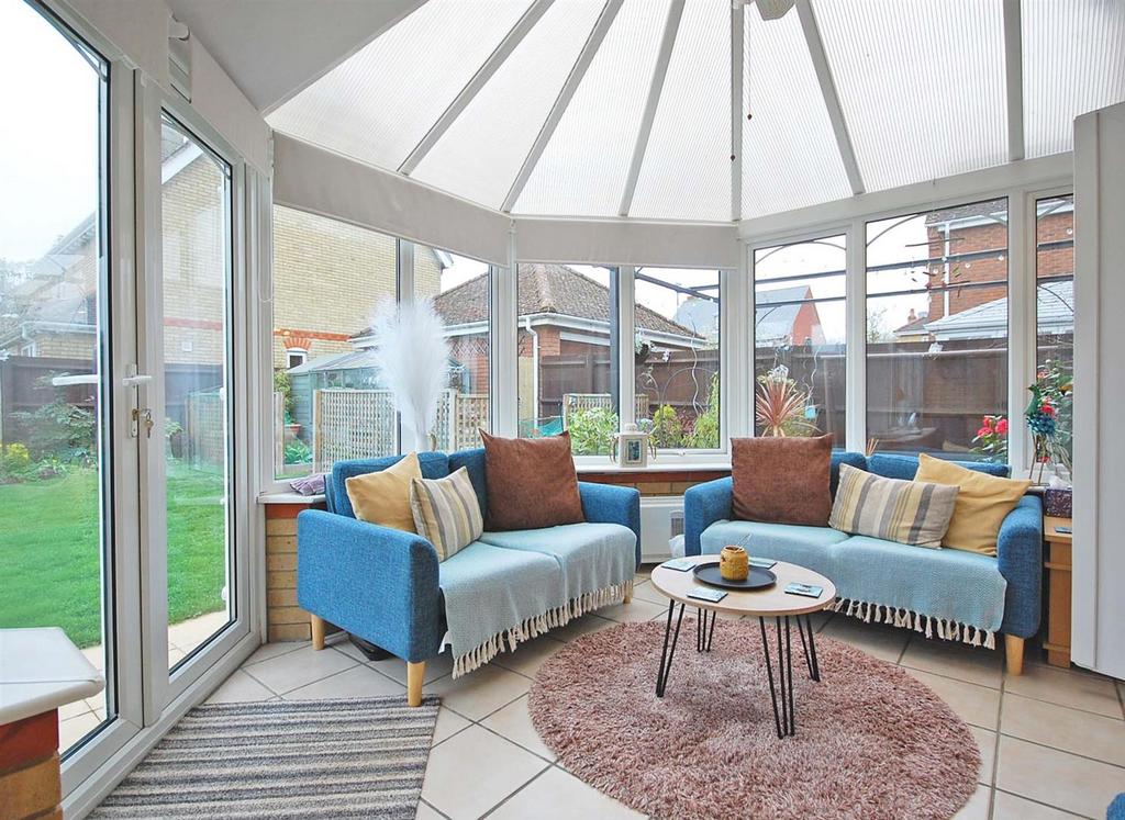 Conservatory c.jpg