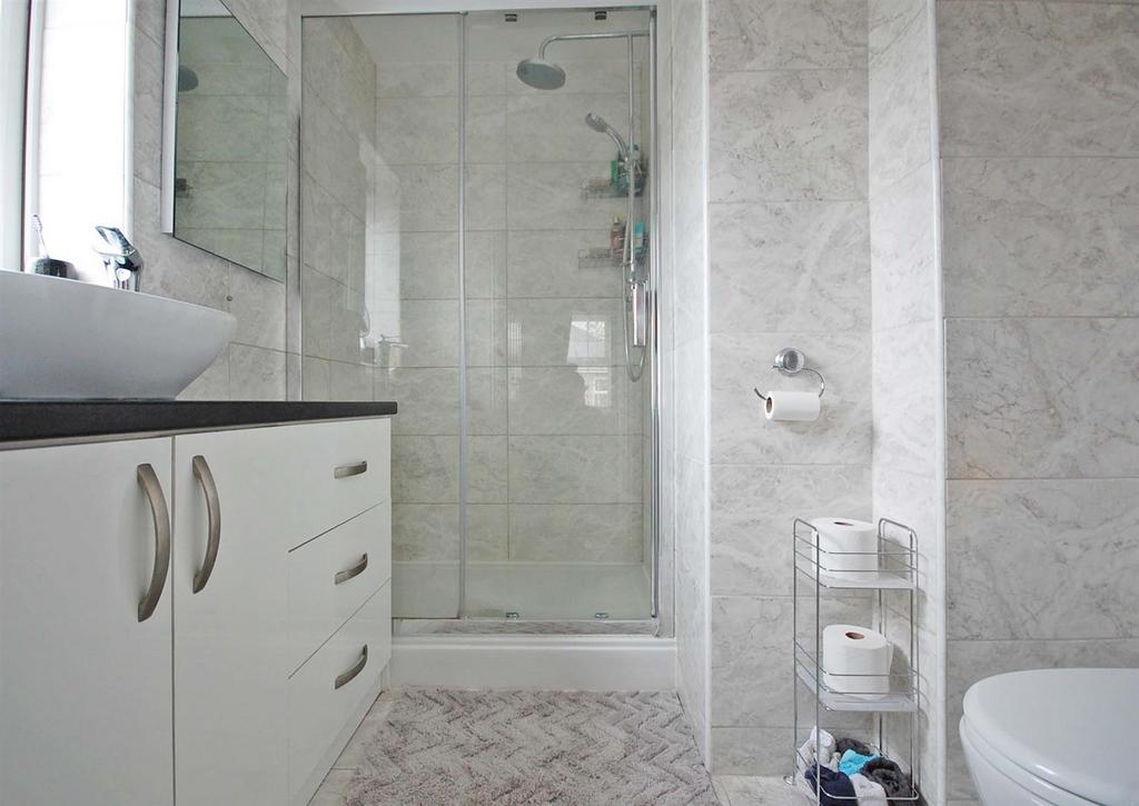 En-Suite.jpg