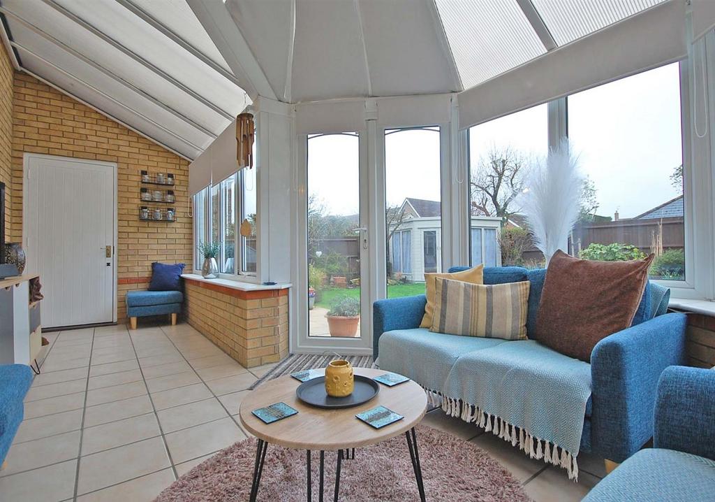 Conservatory b.jpg