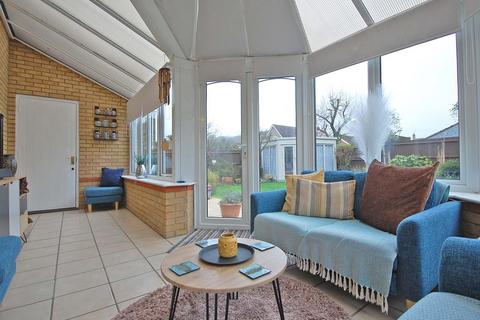11 Pintail Crescent, Great Notley, Braintree, CM77 7WR