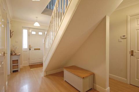 11 Pintail Crescent, Great Notley, Braintree, CM77 7WR