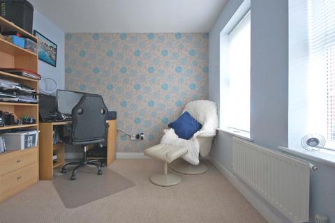 11 Pintail Crescent, Great Notley, Braintree, CM77 7WR