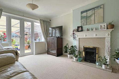 11 Pintail Crescent, Great Notley, Braintree, CM77 7WR