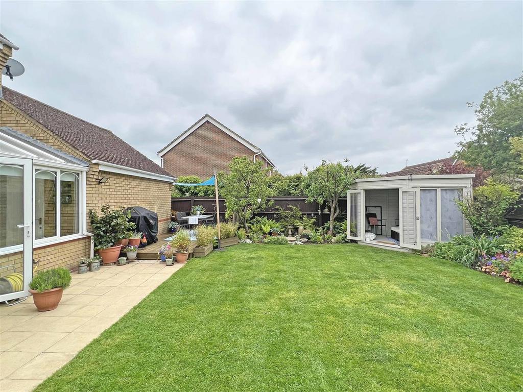 New Garden 1.jpg