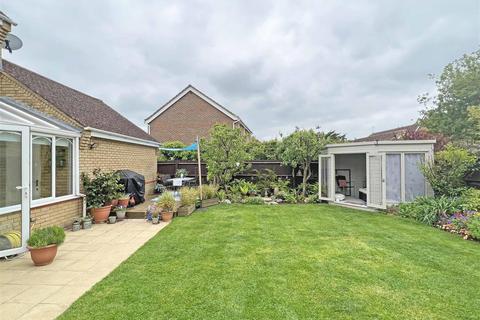 11 Pintail Crescent, Great Notley, Braintree, CM77 7WR