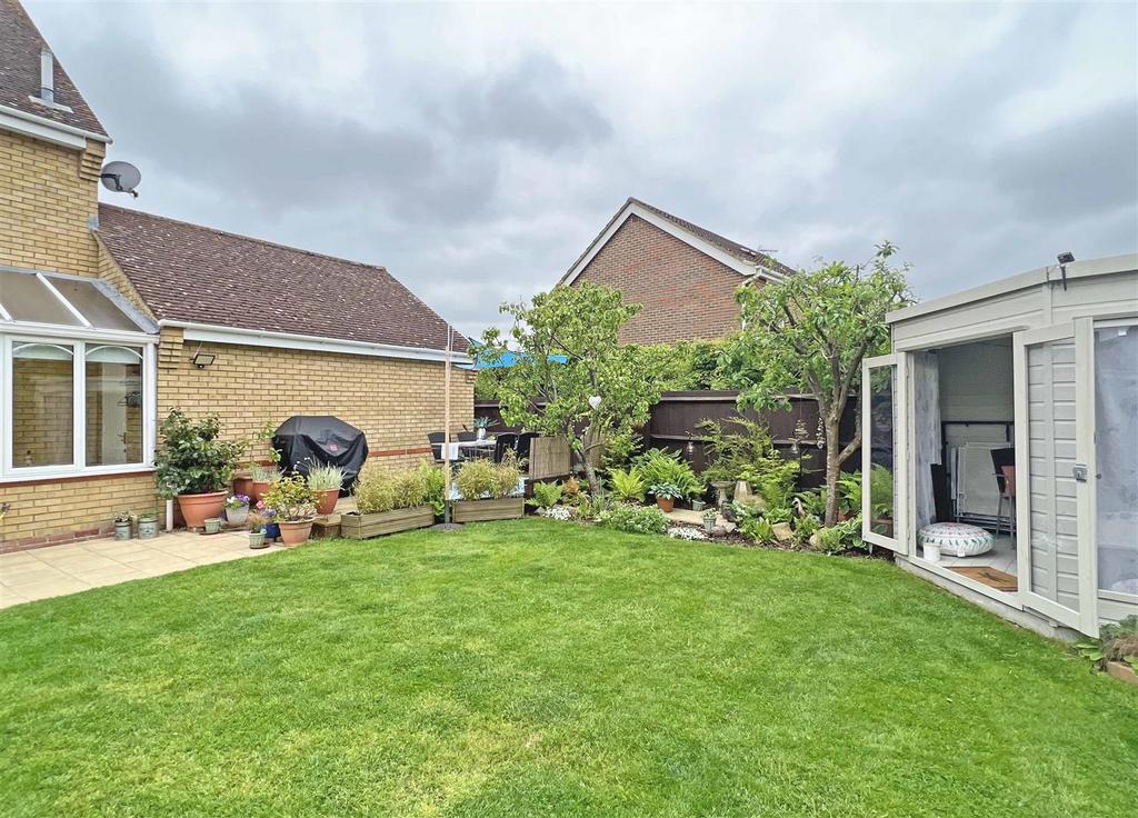 New Garden 2.jpg