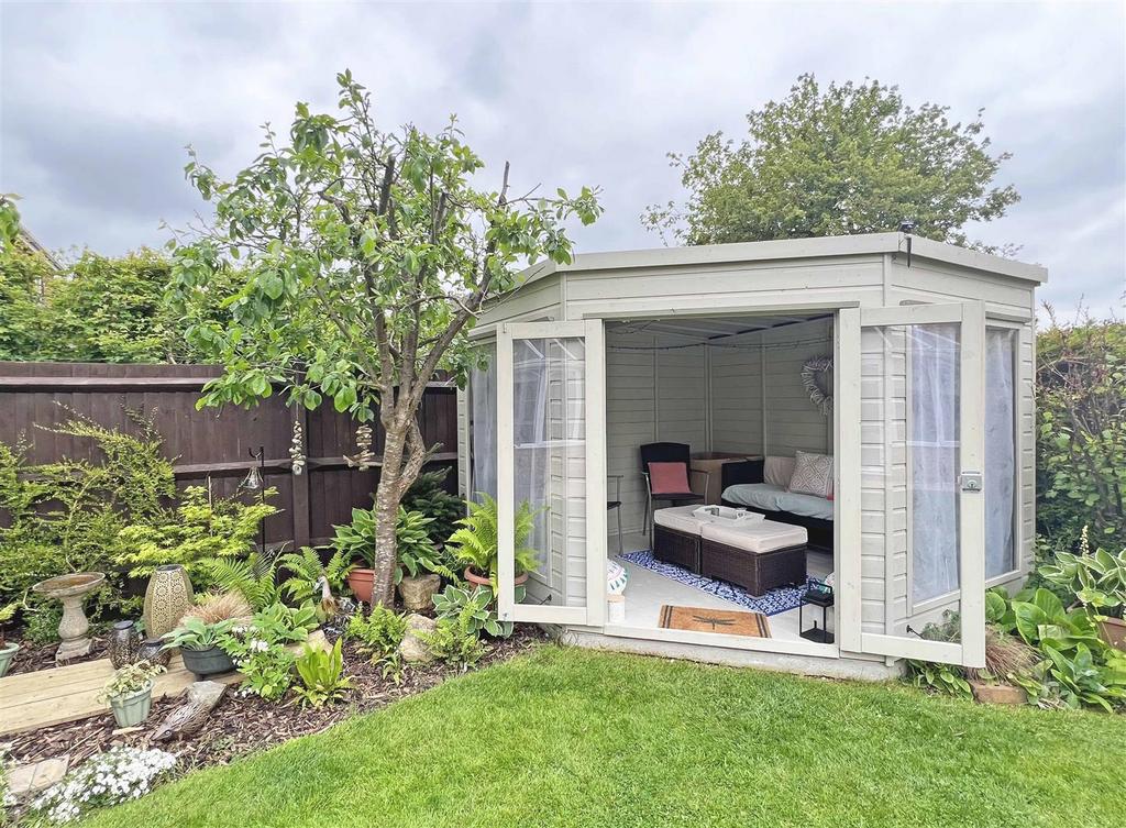 New Summer House.jpg