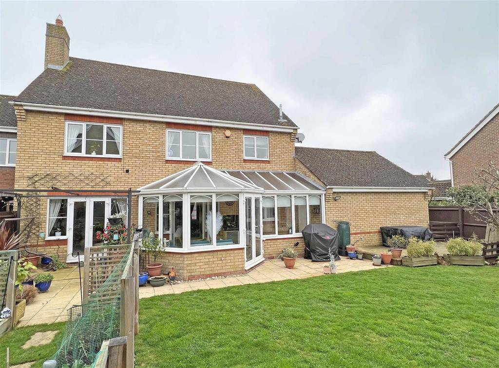 Property Rear b.jpg