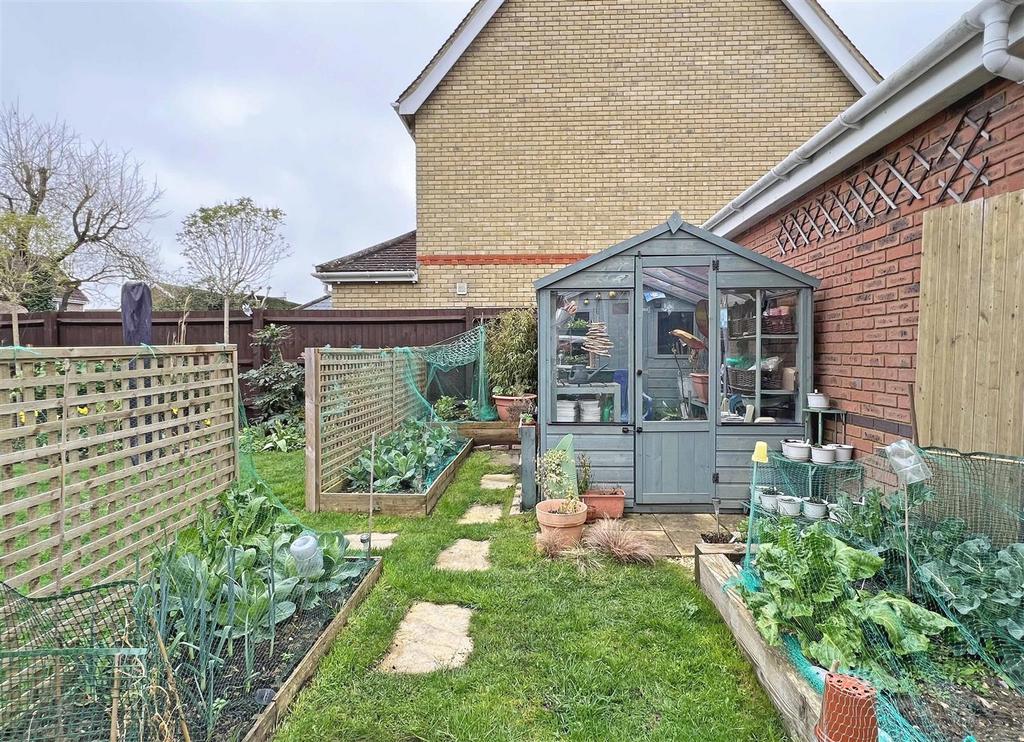 Allotment.jpg