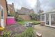 Rear Garden.jpg