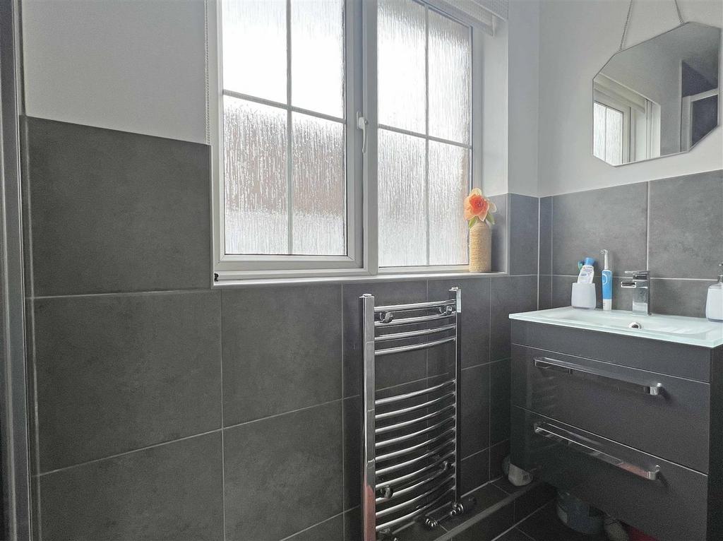 En-Suite.jpg