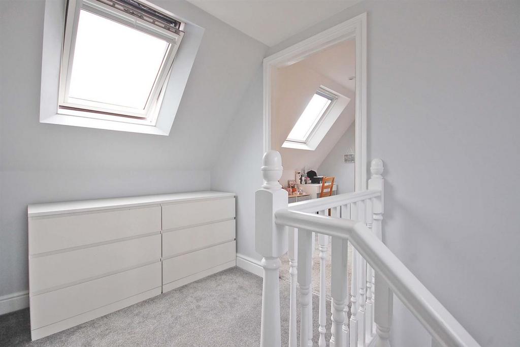 Top Floor Landing.jpg