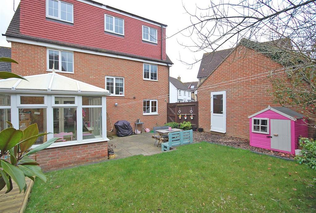 Property Rear.jpg