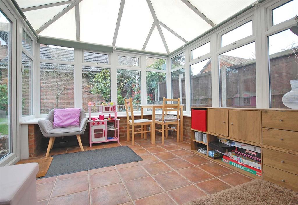 Conservatory.jpg
