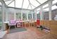 Conservatory.jpg