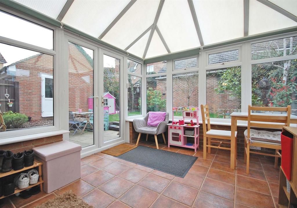 Conservatory b.jpg