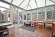 Conservatory b.jpg