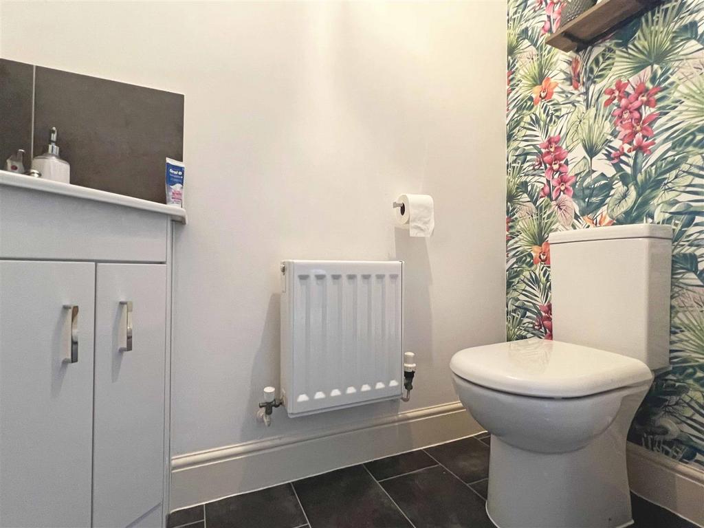 Cloakroom.jpg