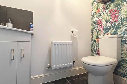 7 Crofters Walk, Braintree, CM77 7GP
