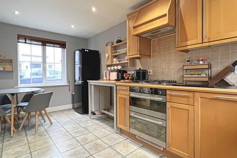 7 Crofters Walk, Braintree, CM77 7GP