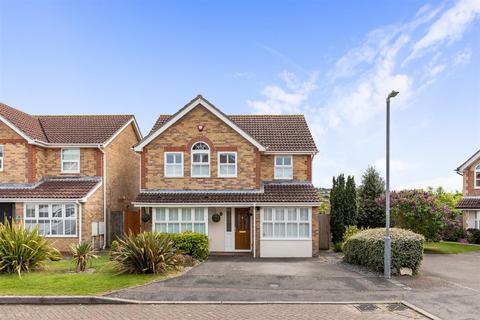 26 Windmill View, Brighton, BN1 8TU