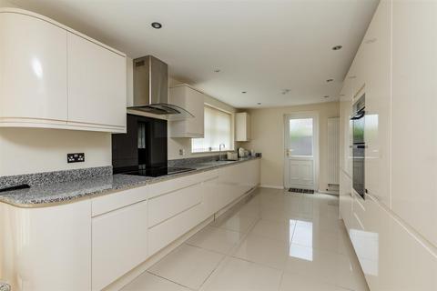 26 Windmill View, Brighton, BN1 8TU