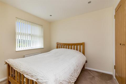 26 Windmill View, Brighton, BN1 8TU